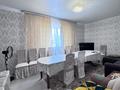 1-комнатная квартира · 46.2 м² · 3/4 этаж, 4-й микрорайон, 4-ЫЙ МИКРОРАЙОН 62 за 24.5 млн ₸ в Костанае — фото 9