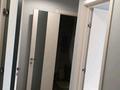 4-бөлмелі пәтер · 115 м² · 3/9 қабат, Абикен Бектуров 1, бағасы: 105 млн ₸ в Астане, Есильский р-н — фото 10