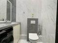 4-бөлмелі пәтер · 115 м² · 3/9 қабат, Абикен Бектуров 1, бағасы: 105 млн ₸ в Астане, Есильский р-н — фото 5