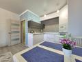 2-комнатная квартира · 50 м² · 9/9 этаж, Назарбаева 95 за 15 000 ₸ в Кокшетау — фото 4