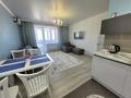 2-комнатная квартира · 50 м² · 9/9 этаж, Назарбаева 95 за 15 000 ₸ в Кокшетау — фото 7