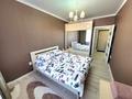 2-комнатная квартира · 50 м² · 9/9 этаж, Назарбаева 95 за 15 000 ₸ в Кокшетау — фото 9