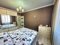 2-комнатная квартира · 50 м² · 9/9 этаж, Назарбаева 95 за 15 000 ₸ в Кокшетау — фото 10