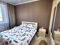2-комнатная квартира · 50 м² · 9/9 этаж, Назарбаева 95 за 15 000 ₸ в Кокшетау — фото 11