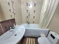 2-комнатная квартира · 50 м² · 9/9 этаж, Назарбаева 95 за 15 000 ₸ в Кокшетау — фото 12
