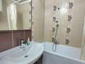 2-комнатная квартира · 50 м² · 9/9 этаж, Назарбаева 95 за 15 000 ₸ в Кокшетау — фото 13