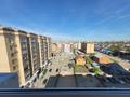 2-комнатная квартира · 50 м² · 9/9 этаж, Назарбаева 95 за 15 000 ₸ в Кокшетау — фото 15