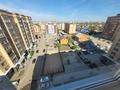 2-комнатная квартира · 50 м² · 9/9 этаж, Назарбаева 95 за 15 000 ₸ в Кокшетау — фото 16