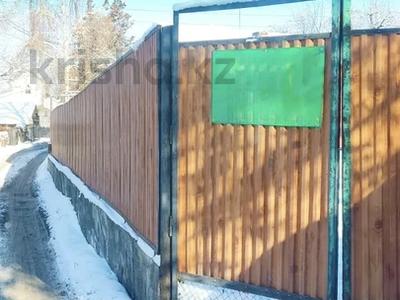 Жеке үй · 4 бөлме · 77.3 м² · 15 жүзд., Тау Самал ш/а., Ладушкина 92, бағасы: 164.5 млн ₸ в Алматы, Медеуский р-н
