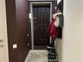 3-бөлмелі пәтер · 59 м² · 5/9 қабат, Жаңа қала ш/а., Абдирова 15 — Абдирова - Ерубаева, бағасы: 37 млн ₸ в Караганде, Казыбек би р-н — фото 2