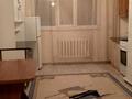 2-комнатная квартира · 56 м² · 1/9 этаж, мкр Нурсат 2 40 — Яха. Ладушки за 140 000 ₸ в Шымкенте, Каратауский р-н