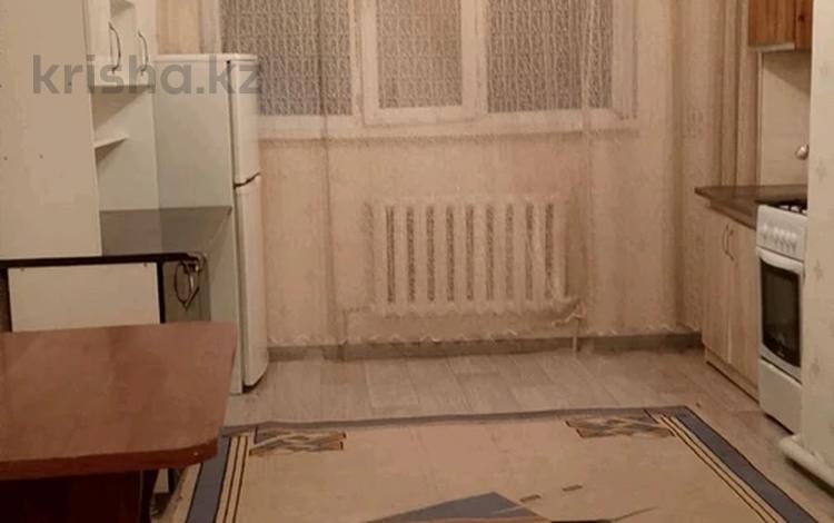 2-комнатная квартира · 56 м² · 1/9 этаж, мкр Нурсат 2 40 — Яха. Ладушки за 140 000 ₸ в Шымкенте, Каратауский р-н — фото 3