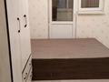 2-комнатная квартира · 56 м² · 1/9 этаж, мкр Нурсат 2 40 — Яха. Ладушки за 140 000 ₸ в Шымкенте, Каратауский р-н — фото 2