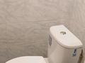 2-комнатная квартира · 56 м² · 1/9 этаж, мкр Нурсат 2 40 — Яха. Ладушки за 140 000 ₸ в Шымкенте, Каратауский р-н — фото 3