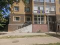 Свободное назначение, офисы, магазины и бутики, салоны красоты, медцентры и аптеки, образование, развлечения · 224 м² за 78 млн ₸ в Кокшетау