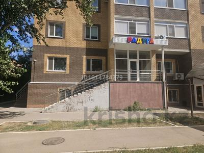 Свободное назначение, офисы, магазины и бутики, салоны красоты, медцентры и аптеки, образование, развлечения · 224 м² за 78 млн ₸ в Кокшетау