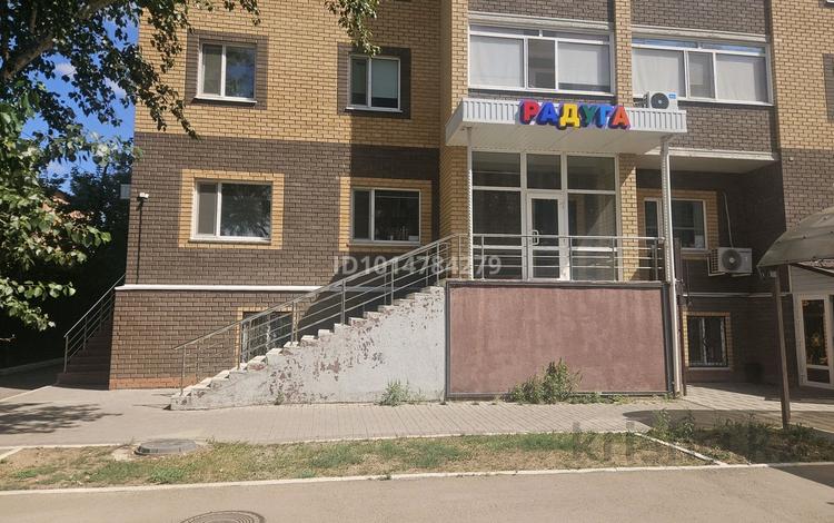 Свободное назначение, офисы, магазины и бутики, салоны красоты, медцентры и аптеки, образование, развлечения · 224 м² за 78 млн ₸ в Кокшетау — фото 2