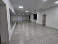 Свободное назначение, офисы, магазины и бутики, салоны красоты, медцентры и аптеки, образование, развлечения · 224 м² за 78 млн ₸ в Кокшетау — фото 4