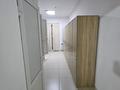 Свободное назначение, офисы, магазины и бутики, салоны красоты, медцентры и аптеки, образование, развлечения · 224 м² за 78 млн ₸ в Кокшетау — фото 8