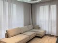 2-комнатная квартира · 67 м² · 5/16 этаж, Абая 165 — Тургут Озала за 84 млн ₸ в Алматы, Алмалинский р-н — фото 2