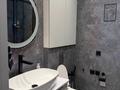 2-комнатная квартира · 67 м² · 5/16 этаж, Абая 165 — Тургут Озала за 84 млн ₸ в Алматы, Алмалинский р-н — фото 8