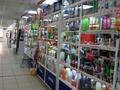 Магазины и бутики • 1773 м² за 650 млн 〒 в Усть-Каменогорске — фото 4