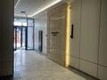 3-бөлмелі пәтер · 104.5 м² · 4/17 қабат, Толе би 52 — Конаева, бағасы: 108 млн ₸ в Астане, Нура р-н — фото 7