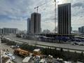 3-бөлмелі пәтер · 104.5 м² · 4/17 қабат, Толе би 52 — Конаева, бағасы: 108 млн ₸ в Астане, Нура р-н — фото 8