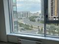 3-бөлмелі пәтер · 104.5 м² · 4/17 қабат, Толе би 52 — Конаева, бағасы: 108 млн ₸ в Астане, Нура р-н — фото 11