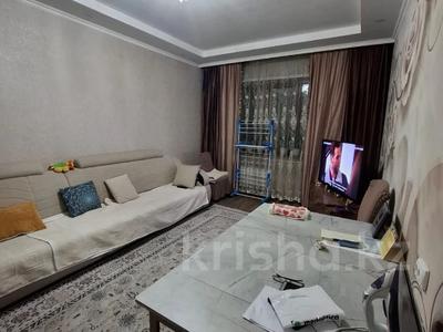 2-комнатная квартира · 55 м² · 4/5 этаж, мкр Айнабулак-2 — Палладина-Макатаева за 37.5 млн ₸ в Алматы, Жетысуский р-н