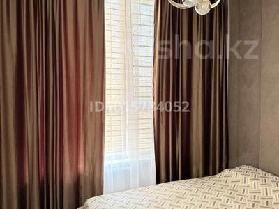 2-бөлмелі пәтер · 48 м² · 9/13 қабат, Райымбека 348/2, бағасы: 400 000 ₸ в Алматы, Ауэзовский р-н