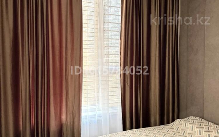 2-бөлмелі пәтер · 48 м² · 9/13 қабат, Райымбека 348/2, бағасы: 400 000 ₸ в Алматы, Ауэзовский р-н — фото 2
