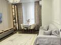 2-бөлмелі пәтер · 48 м² · 9/13 қабат, Райымбека 348/2, бағасы: 400 000 ₸ в Алматы, Ауэзовский р-н — фото 11