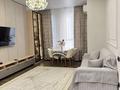 2-бөлмелі пәтер · 48 м² · 9/13 қабат, Райымбека 348/2, бағасы: 400 000 ₸ в Алматы, Ауэзовский р-н — фото 12