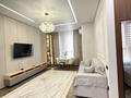 2-бөлмелі пәтер · 48 м² · 9/13 қабат, Райымбека 348/2, бағасы: 400 000 ₸ в Алматы, Ауэзовский р-н — фото 13