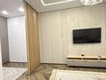 2-бөлмелі пәтер · 48 м² · 9/13 қабат, Райымбека 348/2, бағасы: 400 000 ₸ в Алматы, Ауэзовский р-н — фото 14