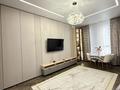 2-бөлмелі пәтер · 48 м² · 9/13 қабат, Райымбека 348/2, бағасы: 400 000 ₸ в Алматы, Ауэзовский р-н — фото 15