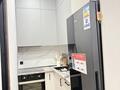 2-бөлмелі пәтер · 48 м² · 9/13 қабат, Райымбека 348/2, бағасы: 400 000 ₸ в Алматы, Ауэзовский р-н — фото 17