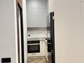 2-бөлмелі пәтер · 48 м² · 9/13 қабат, Райымбека 348/2, бағасы: 400 000 ₸ в Алматы, Ауэзовский р-н — фото 18