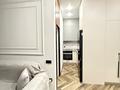 2-бөлмелі пәтер · 48 м² · 9/13 қабат, Райымбека 348/2, бағасы: 400 000 ₸ в Алматы, Ауэзовский р-н — фото 19