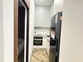 2-бөлмелі пәтер · 48 м² · 9/13 қабат, Райымбека 348/2, бағасы: 400 000 ₸ в Алматы, Ауэзовский р-н — фото 20