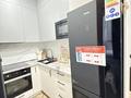 2-бөлмелі пәтер · 48 м² · 9/13 қабат, Райымбека 348/2, бағасы: 400 000 ₸ в Алматы, Ауэзовский р-н — фото 21