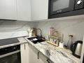 2-бөлмелі пәтер · 48 м² · 9/13 қабат, Райымбека 348/2, бағасы: 400 000 ₸ в Алматы, Ауэзовский р-н — фото 22