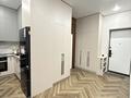 2-бөлмелі пәтер · 48 м² · 9/13 қабат, Райымбека 348/2, бағасы: 400 000 ₸ в Алматы, Ауэзовский р-н — фото 24