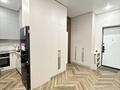 2-бөлмелі пәтер · 48 м² · 9/13 қабат, Райымбека 348/2, бағасы: 400 000 ₸ в Алматы, Ауэзовский р-н — фото 25
