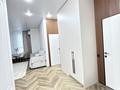 2-бөлмелі пәтер · 48 м² · 9/13 қабат, Райымбека 348/2, бағасы: 400 000 ₸ в Алматы, Ауэзовский р-н — фото 26