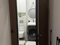 2-бөлмелі пәтер · 48 м² · 9/13 қабат, Райымбека 348/2, бағасы: 400 000 ₸ в Алматы, Ауэзовский р-н — фото 27