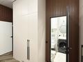 2-бөлмелі пәтер · 48 м² · 9/13 қабат, Райымбека 348/2, бағасы: 400 000 ₸ в Алматы, Ауэзовский р-н — фото 28