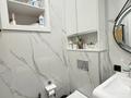 2-бөлмелі пәтер · 48 м² · 9/13 қабат, Райымбека 348/2, бағасы: 400 000 ₸ в Алматы, Ауэзовский р-н — фото 29