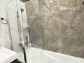 2-бөлмелі пәтер · 48 м² · 9/13 қабат, Райымбека 348/2, бағасы: 400 000 ₸ в Алматы, Ауэзовский р-н — фото 31